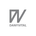 danyvital.com
