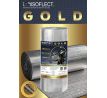 ISOFLECT GOLD 20m2