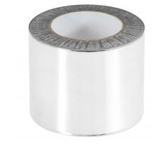 Power tape